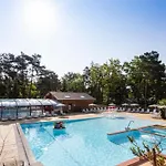 La Pinede