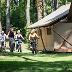 La Pinede 3* Экссаневекс