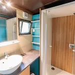 La Pinede Кемпинг Экссаневекс